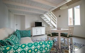 Casa di Ninni Mono
